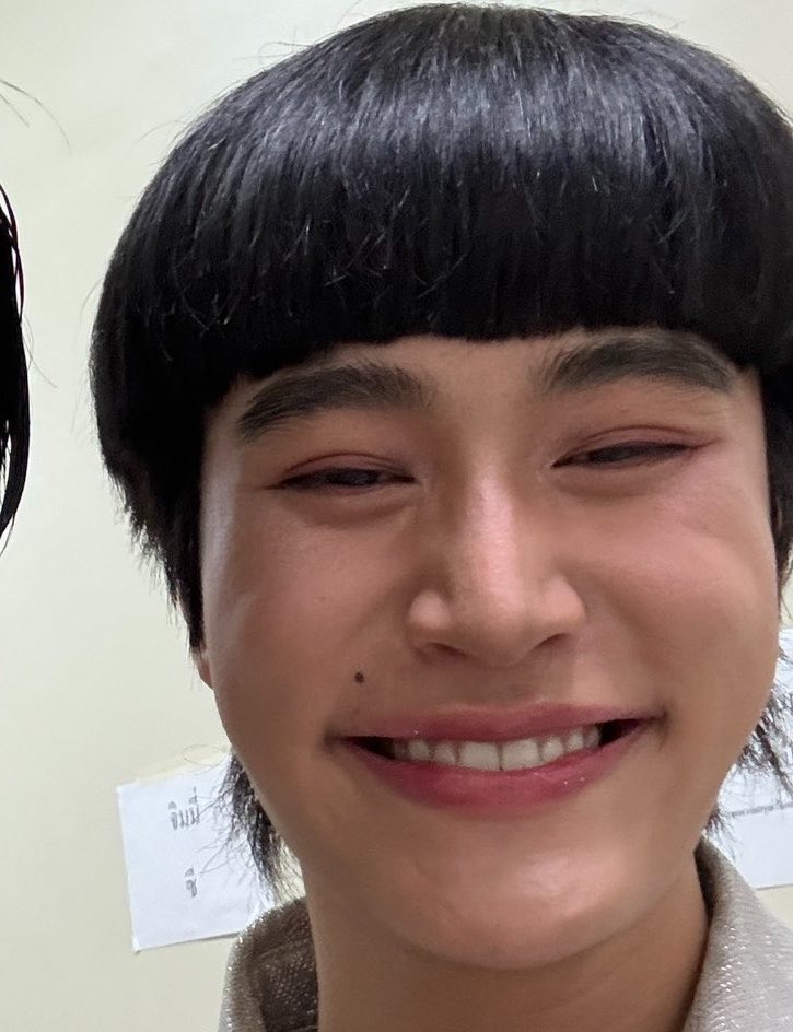 .☘︎ ݁˖ 𝙢𝙭𝙢 ⊹ ♊︎ tweet media
