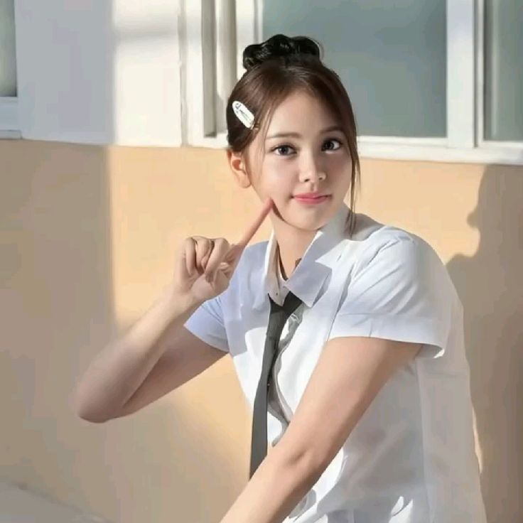 서울 숲 스테이크 아파트 🌴🧁 tweet media