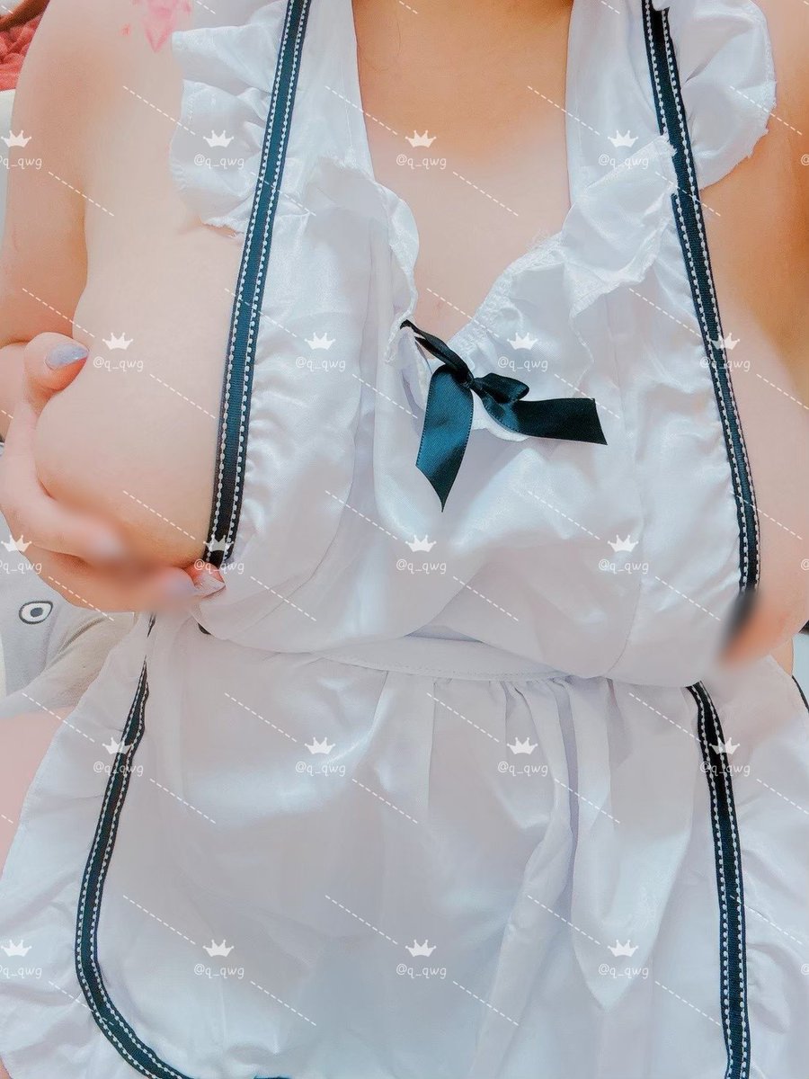 甜心寶貝💕 tweet media