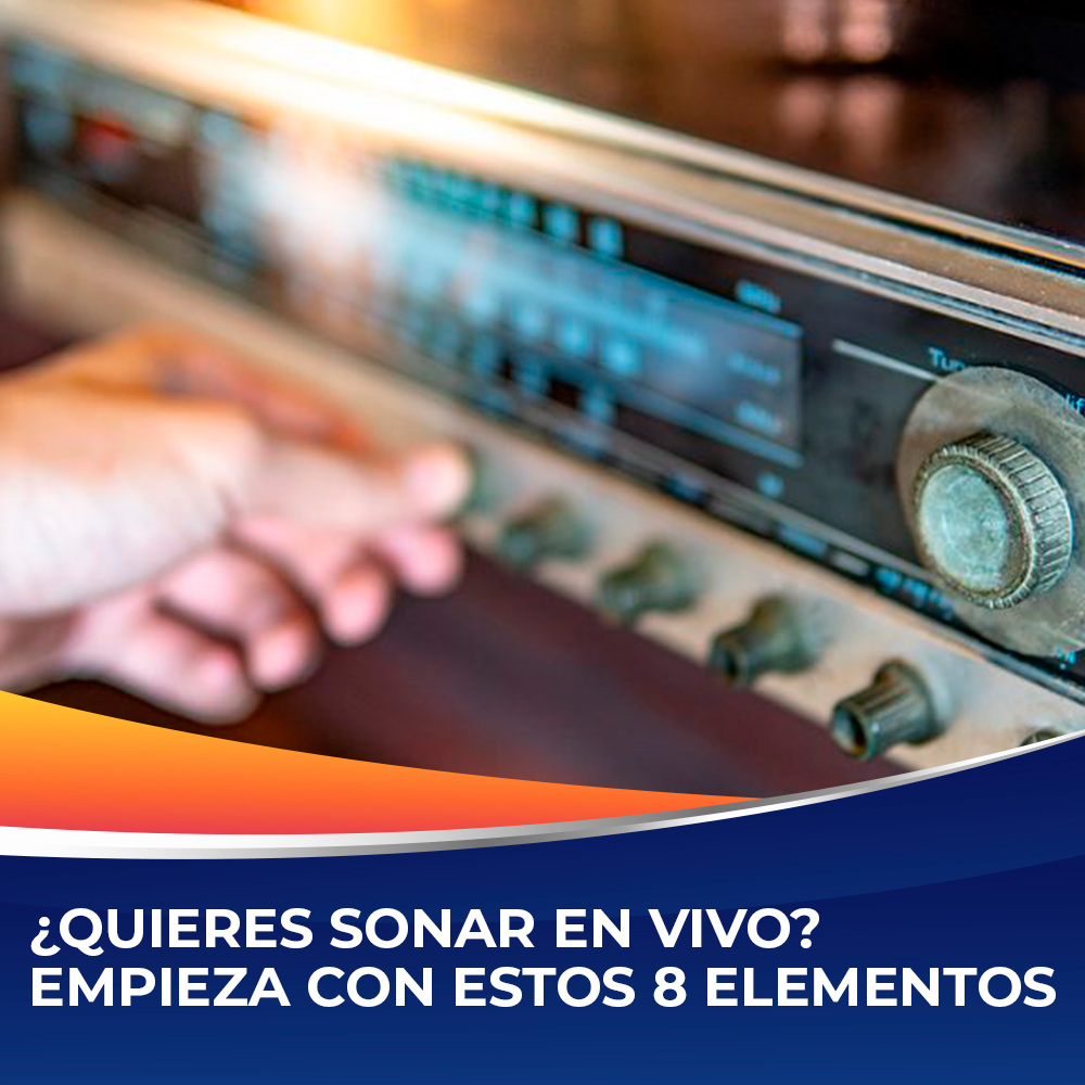 RadioNotas tweet media