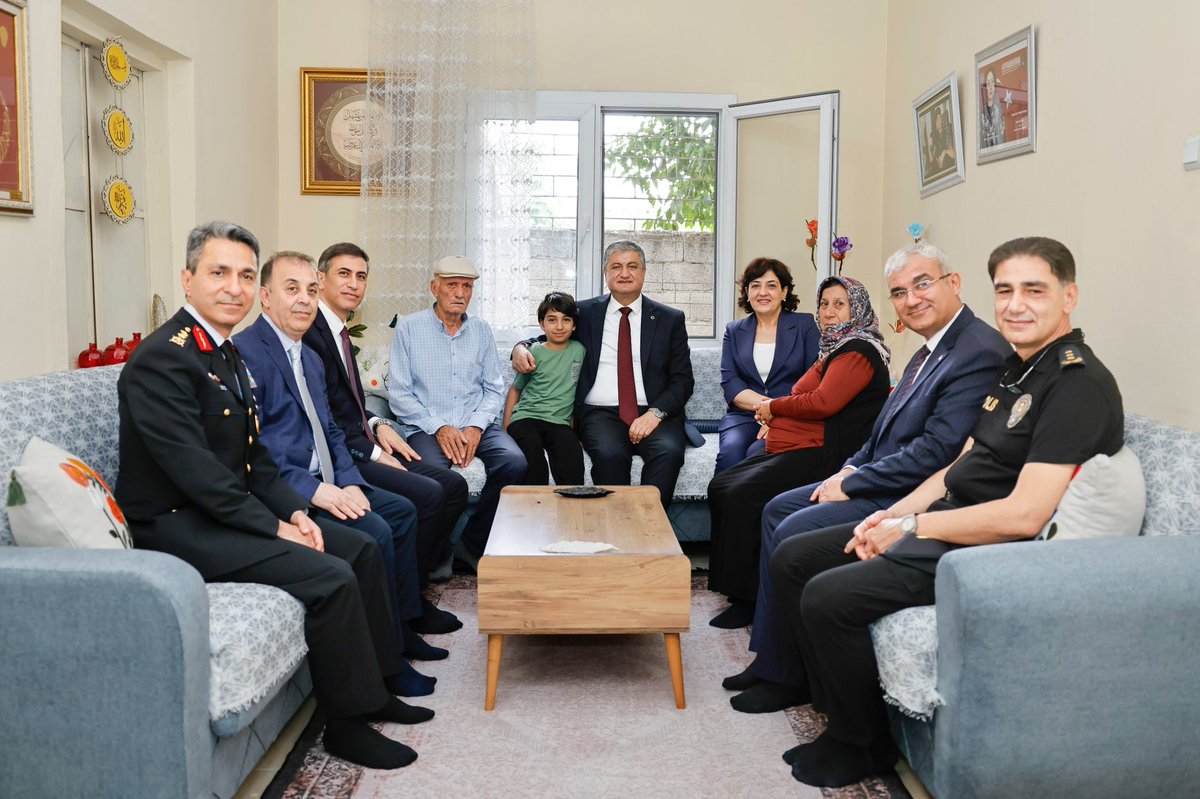 Mustafa Yavuz tweet media