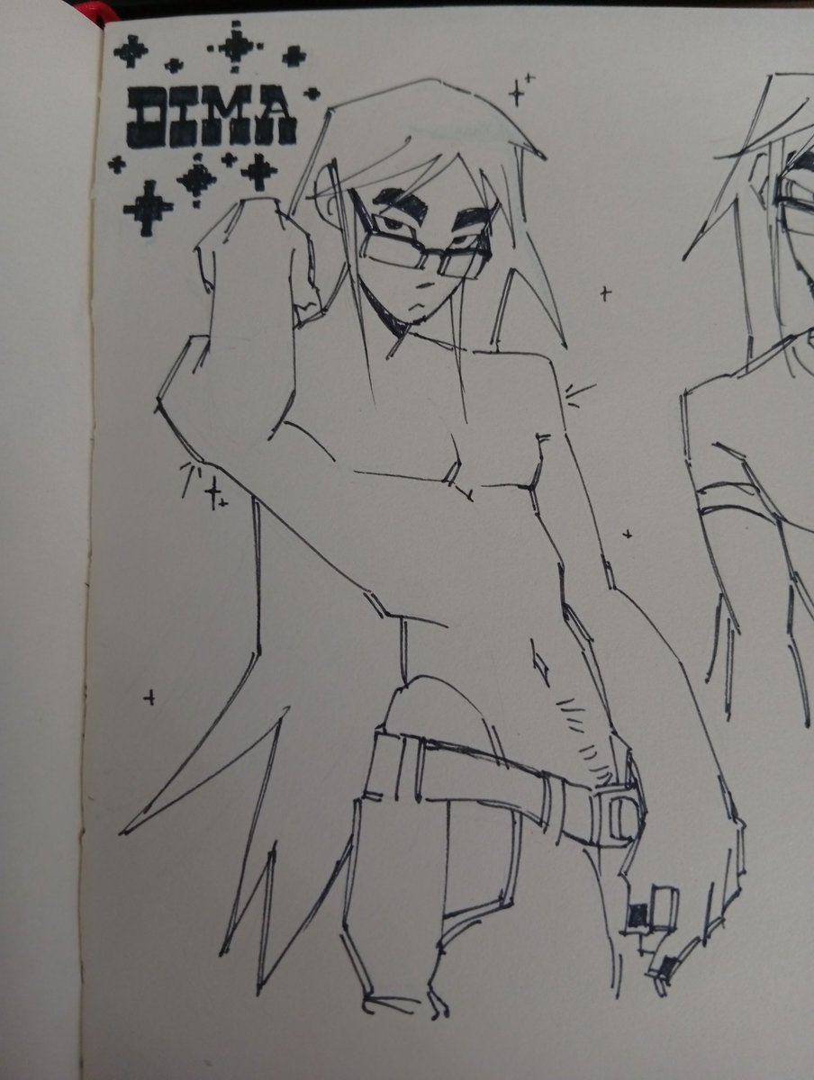 azmodeussyate's tweet photo. uhhh scob bilgim anine style ??!;;!?

#scottpilgrim https://t.co/PNl9oMRiD2