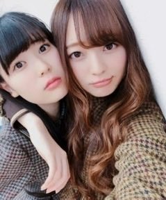 とぅも tweet media