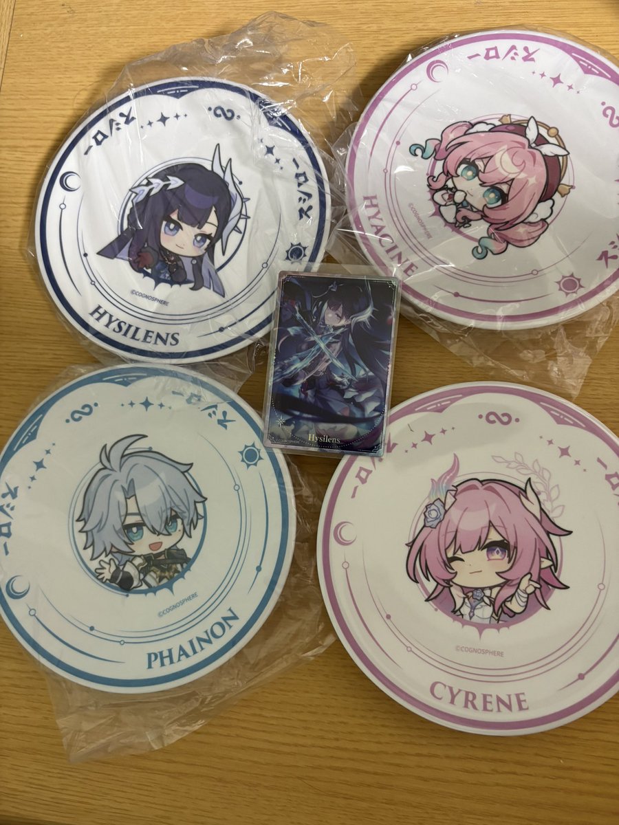 きなこ tweet media