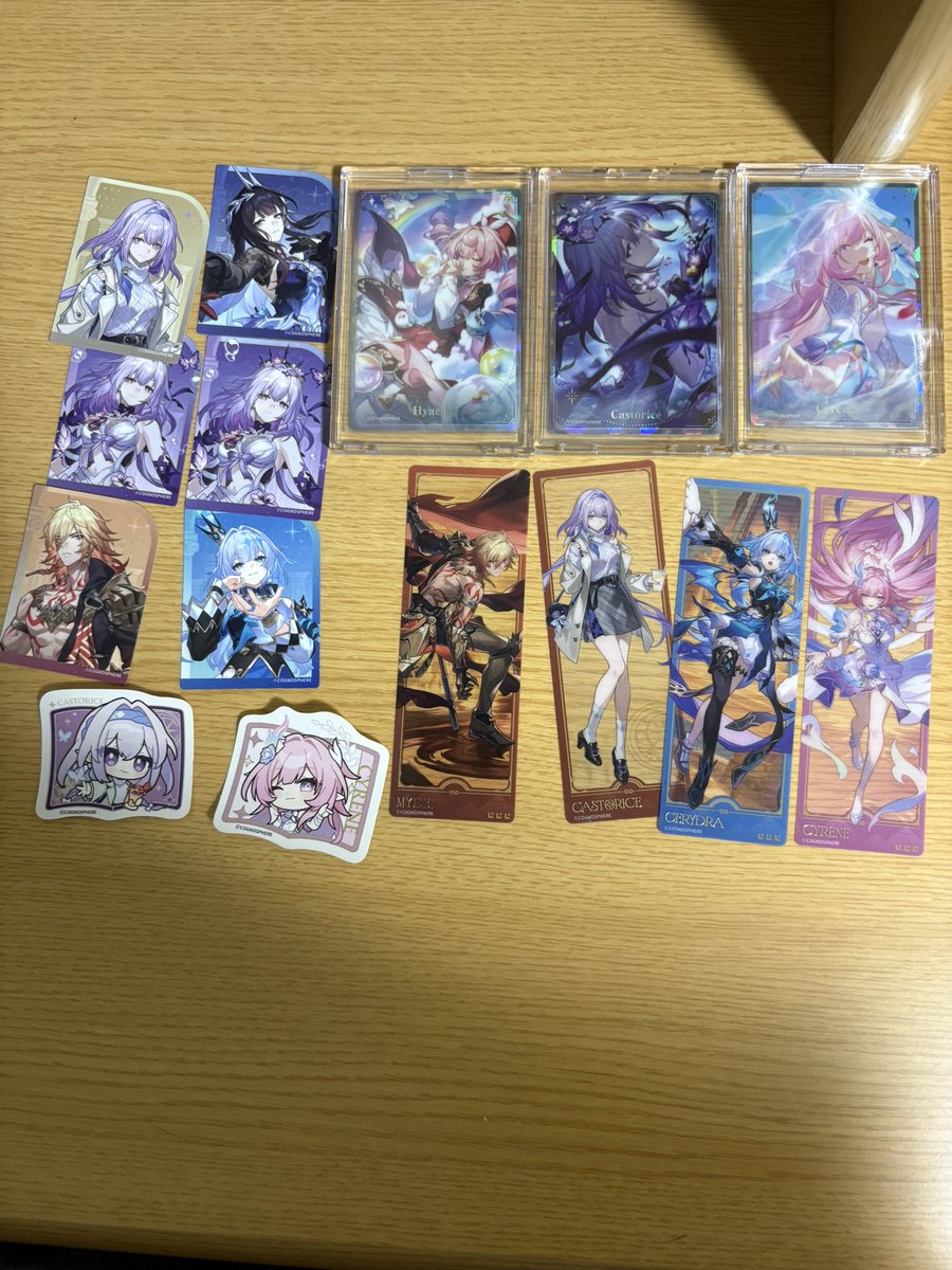 きなこ tweet media