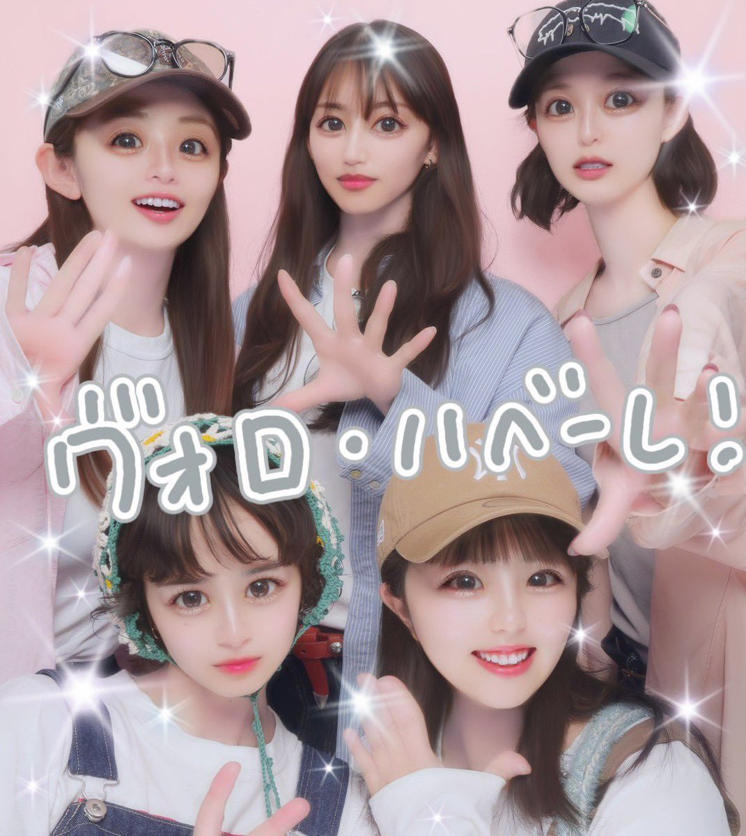 上杉 柚葉 tweet media