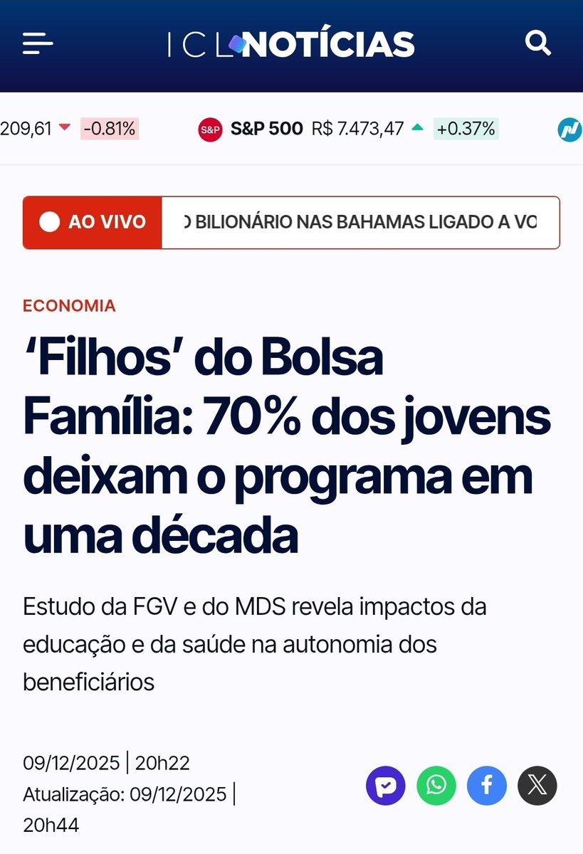 Zilflol's tweet photo. @AletorreB @proftulionit @LucianoHuck https://t.co/O0LuTNc2r3