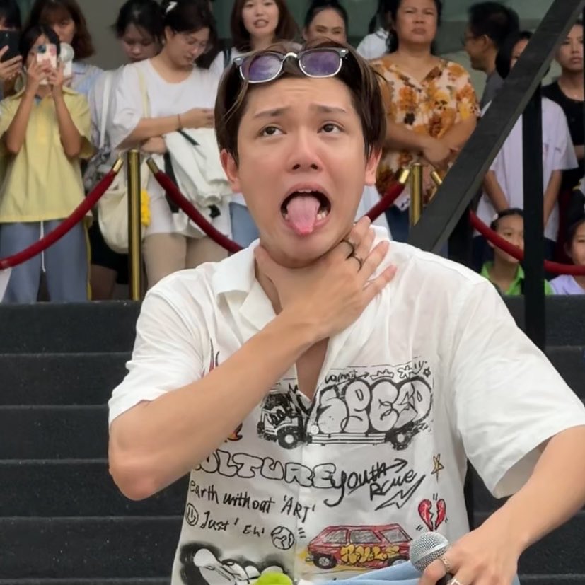 —— 🍅。 tweet media
