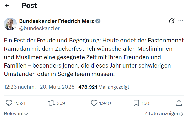 Schlanggl 🇩🇪🇺🇦🤍💙💛🥨🍻 tweet media