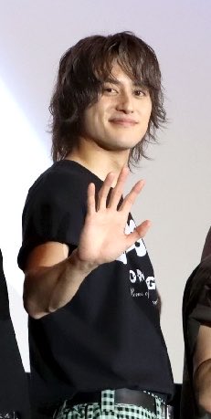 kozzy_220_25's tweet photo. 顔でバズれ顔でバズれ顔でバズれ顔でバズれ顔でバズれ
小島健 https://t.co/O3eYGr2Eqq