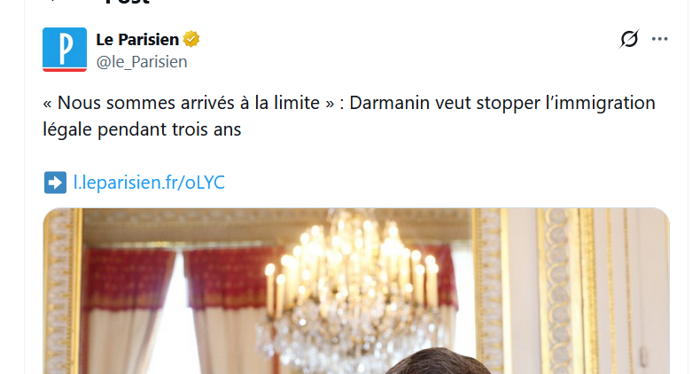 Luc-André Biarnais tweet media