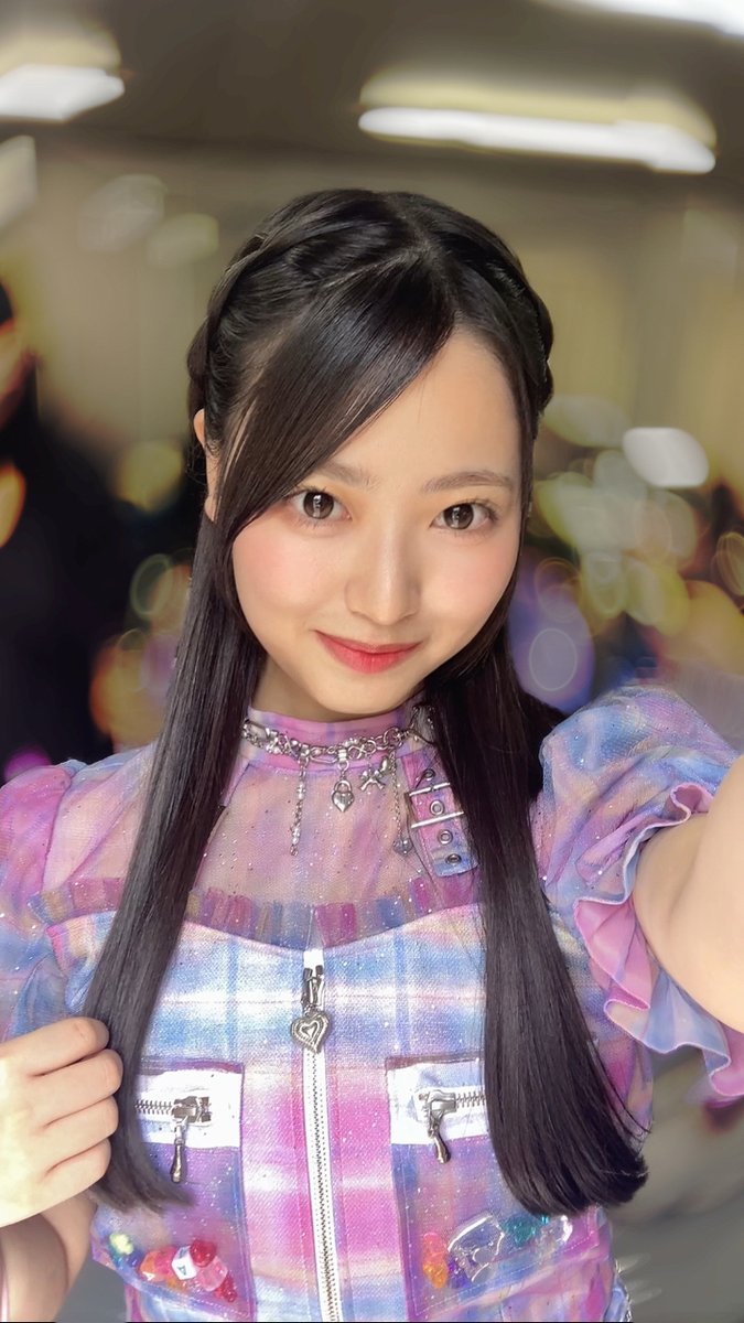 日向坂46 tweet media