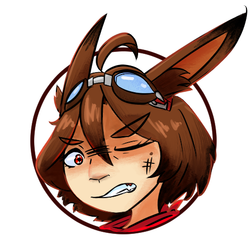 Zyphereq's tweet photo. for anyone wondering, here are her portraits for the #ffxiv funny game https://t.co/GydpmSUlct