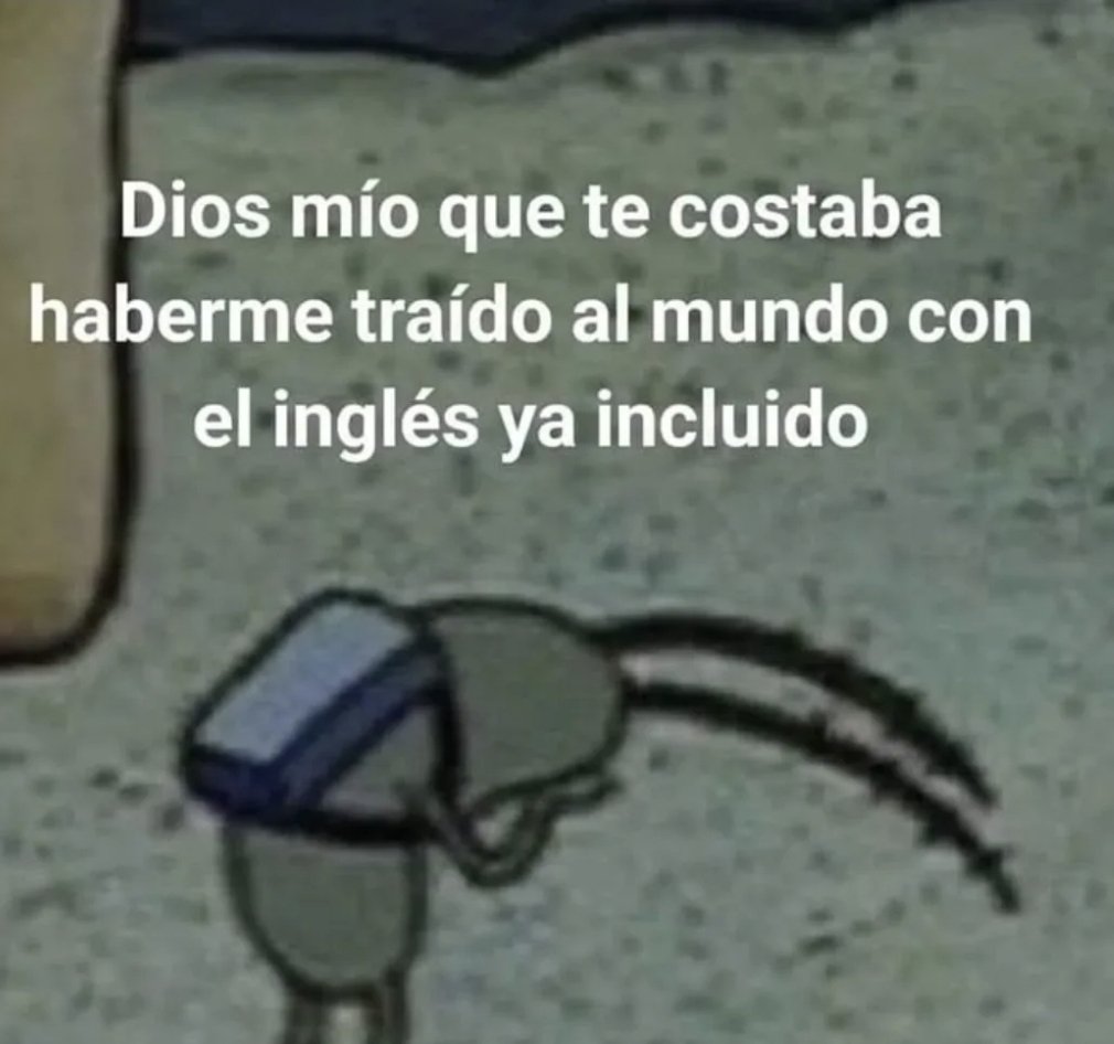 navarro tweet media