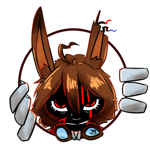 Zyphereq's tweet photo. for anyone wondering, here are her portraits for the #ffxiv funny game https://t.co/GydpmSUlct
