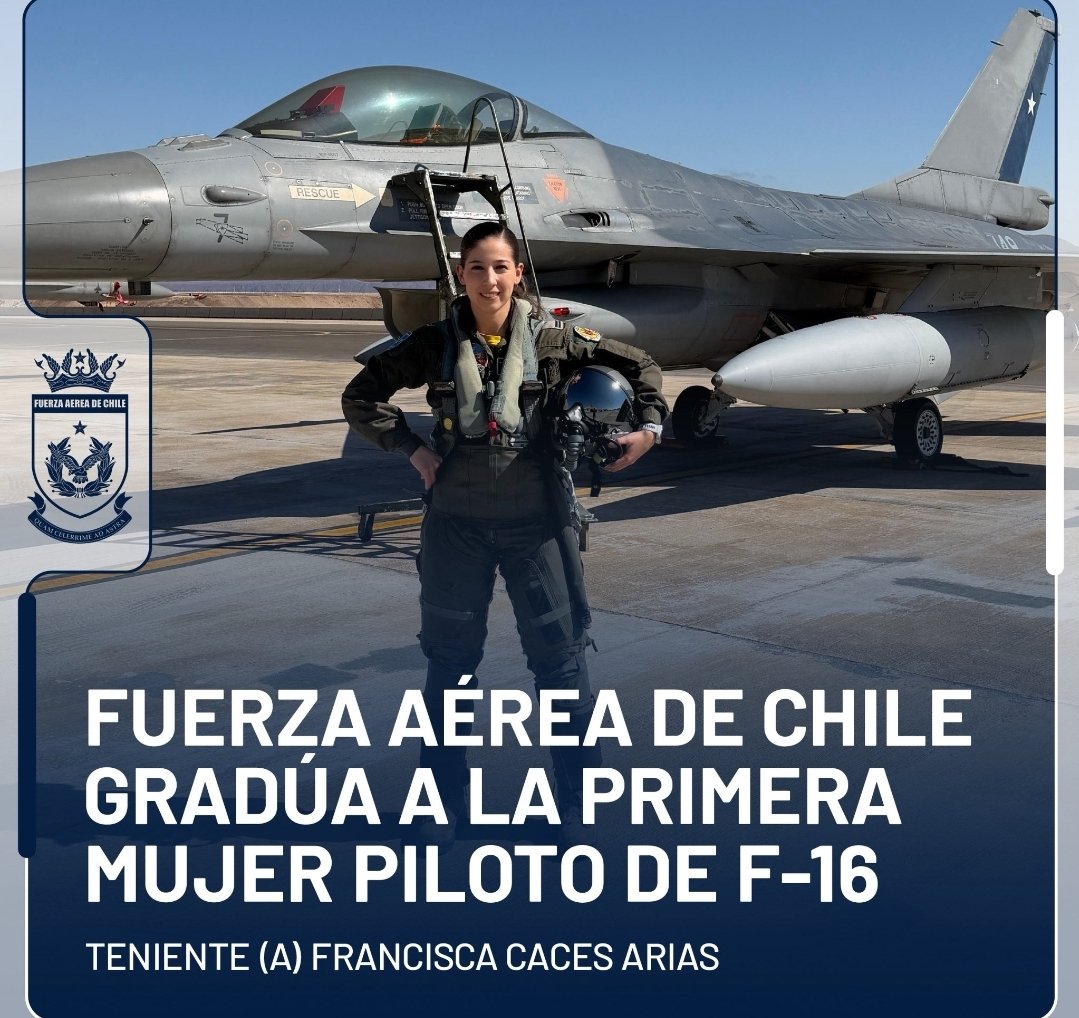 jorgesolimano tweet media