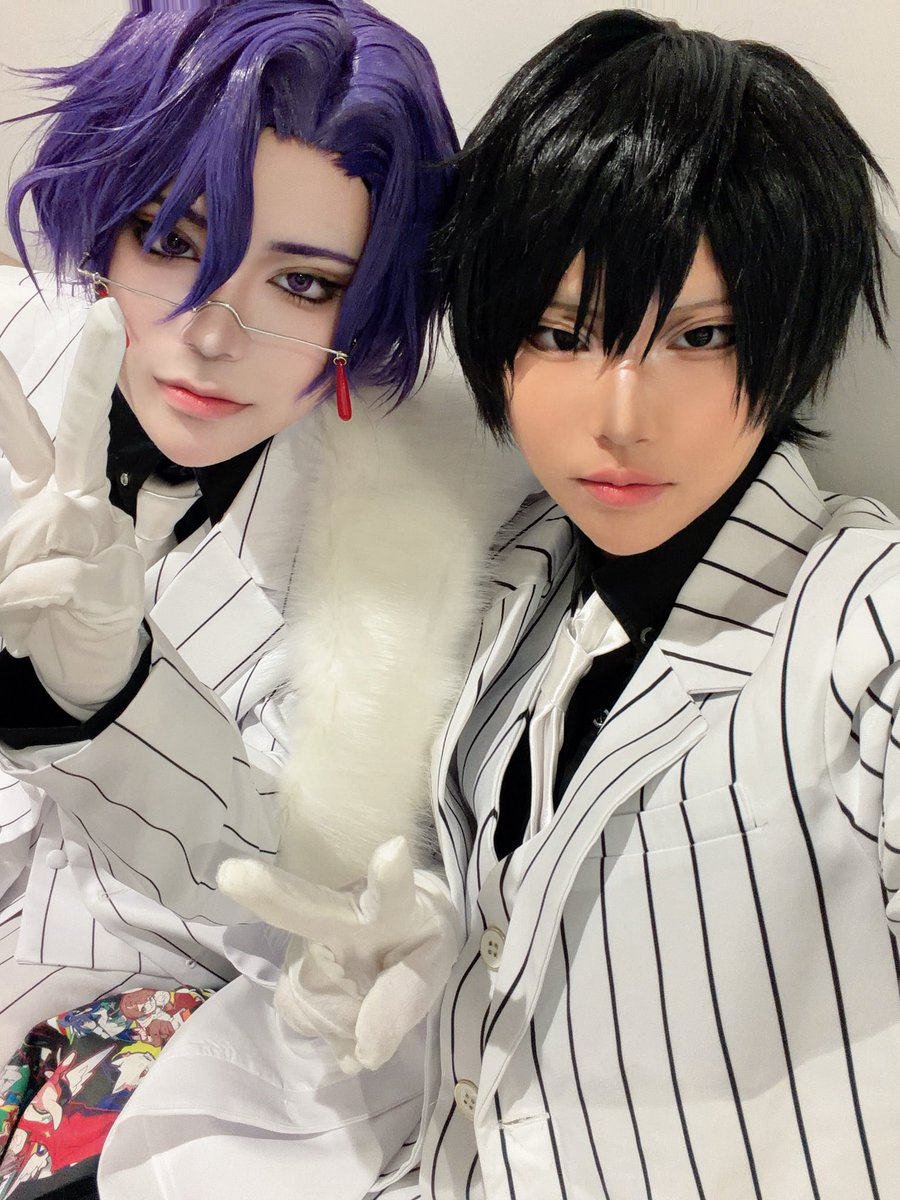 4su_7's tweet photo. 今離脱ツイするﾖ
楽しかったーーメロメロメロ
 #コスモール常滑 https://t.co/XC4v4u6iQw