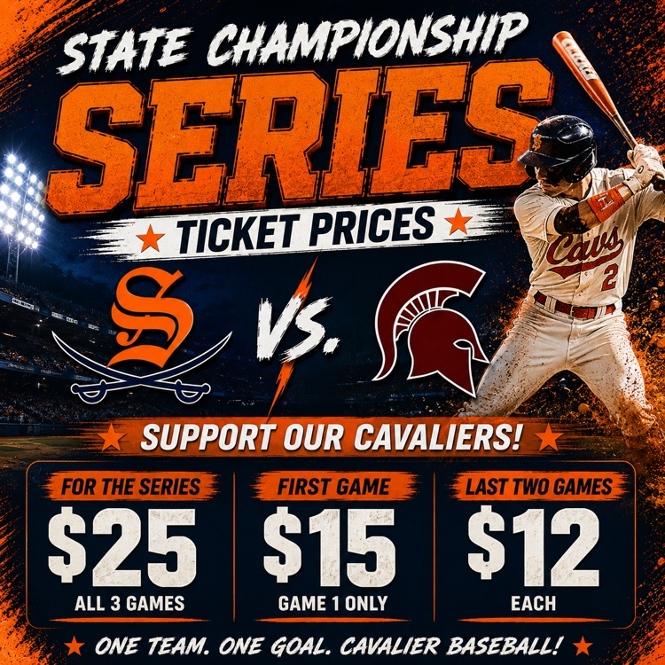 SoLeeHS's tweet photo. More details will be posted on the methods of payment. https://t.co/kgyOR5vh2G