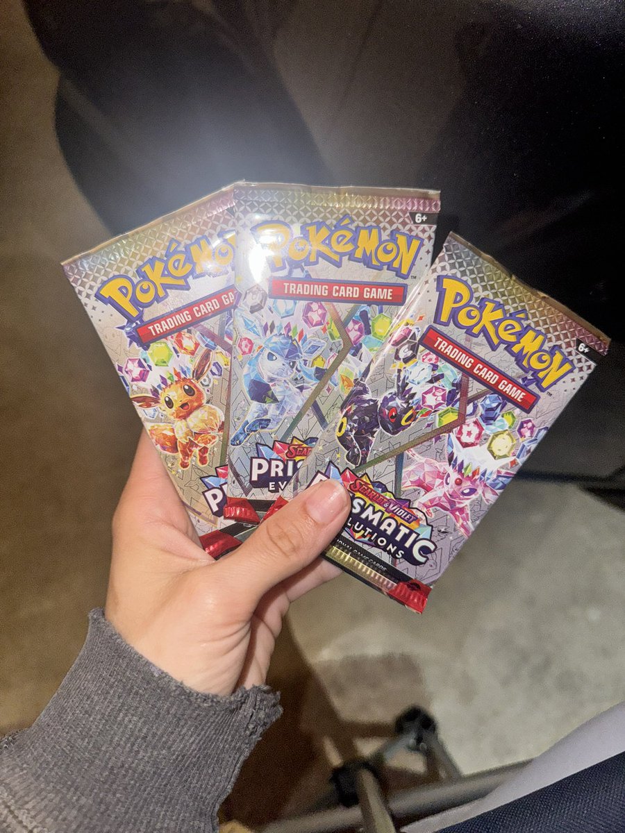 poképeach tweet media