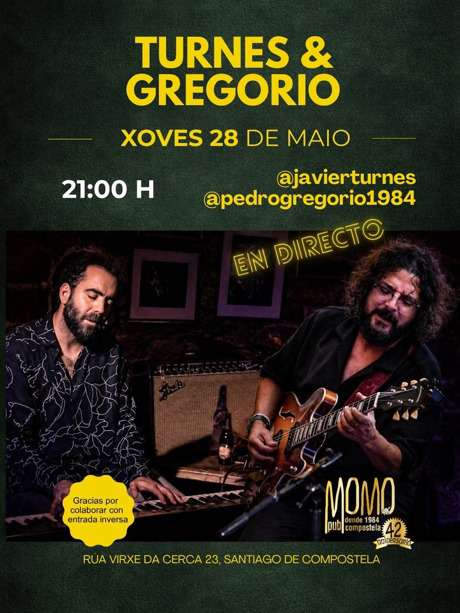 Pub Momo tweet media