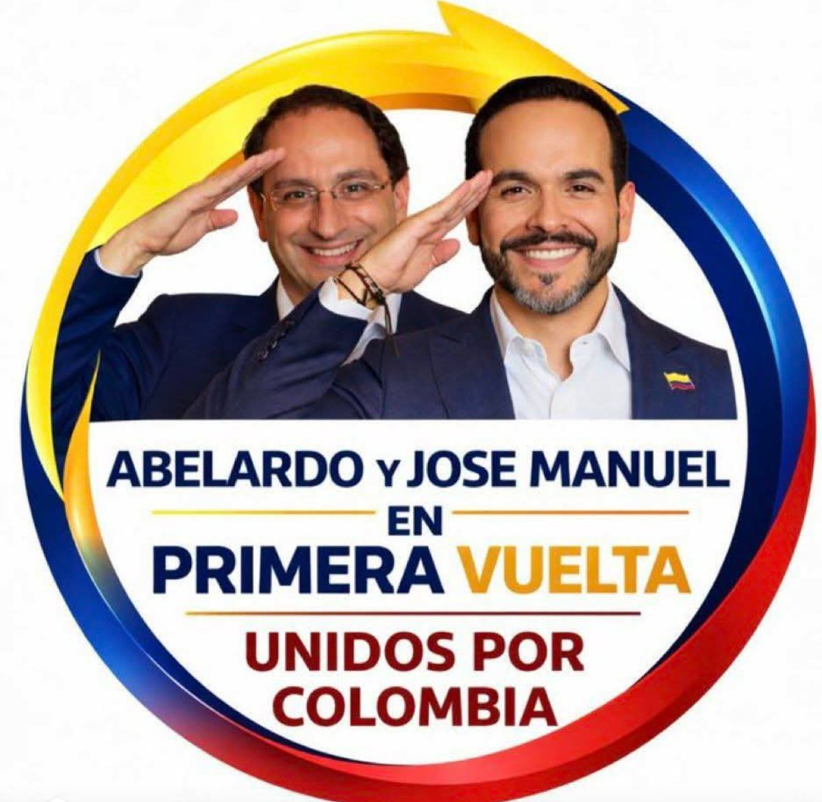 Enrique Balmes Tovar🇪🇦🇨🇴 tweet media