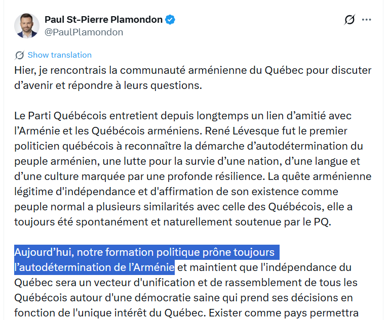 🇩🇿🇹🇳🇲🇦 الفتح 🇨🇦🇫🇷🇵🇸 tweet media