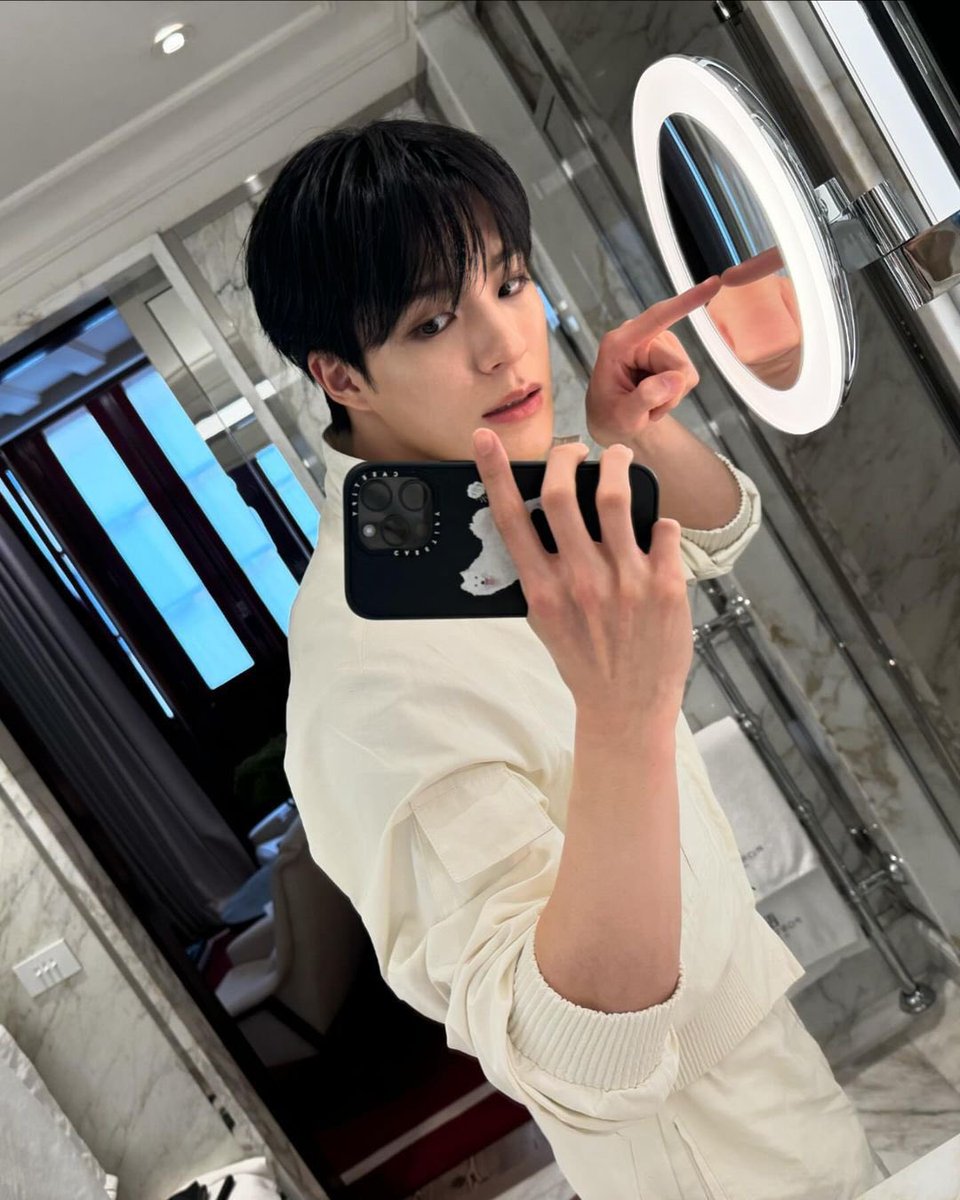 젠몽 tweet media