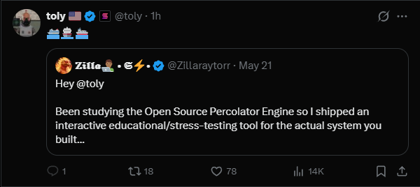 based tweet media