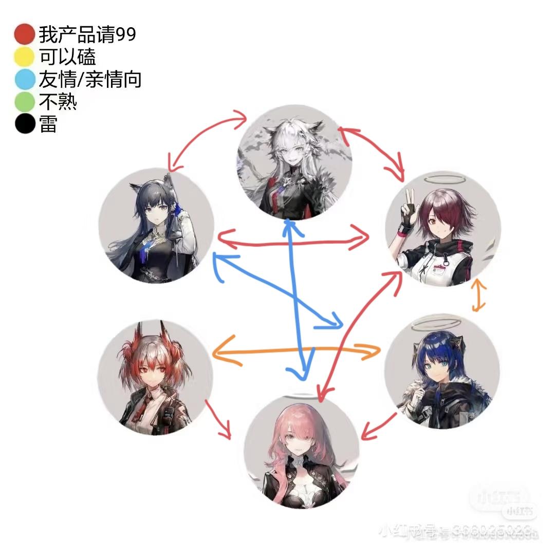 法典 tweet media