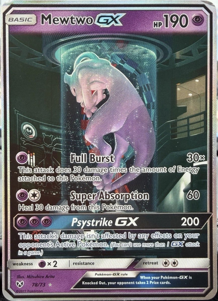 100% agree. Gold cards are hard to look at. Also