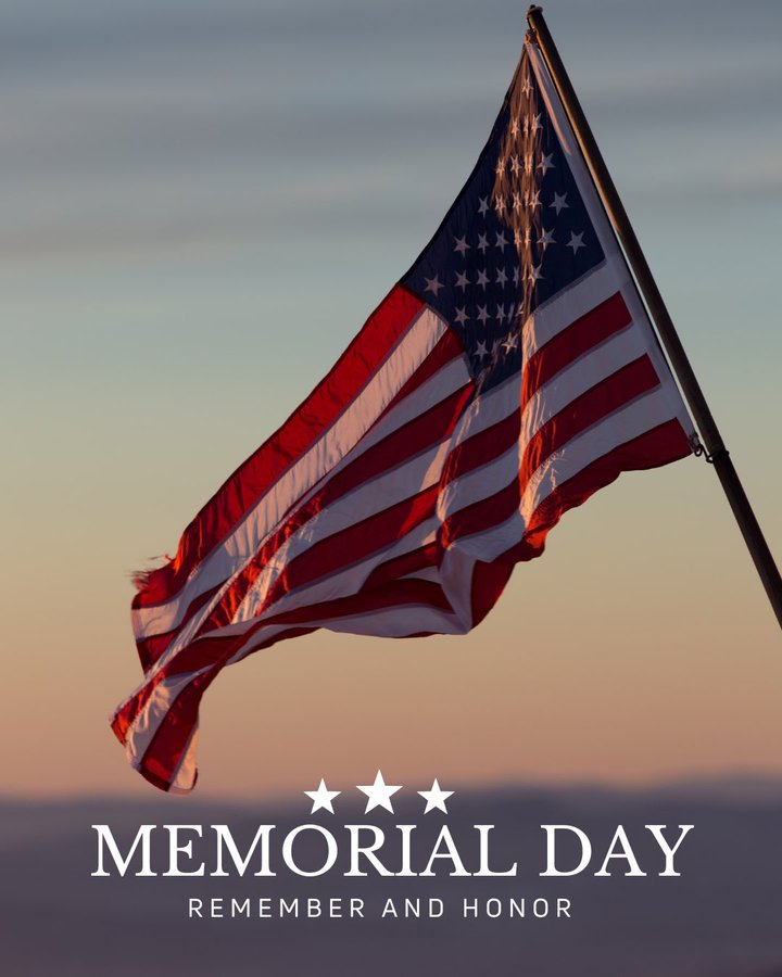 PaulPgilbert's tweet photo. God Bless America. https://t.co/6Q24Z0Zbnr