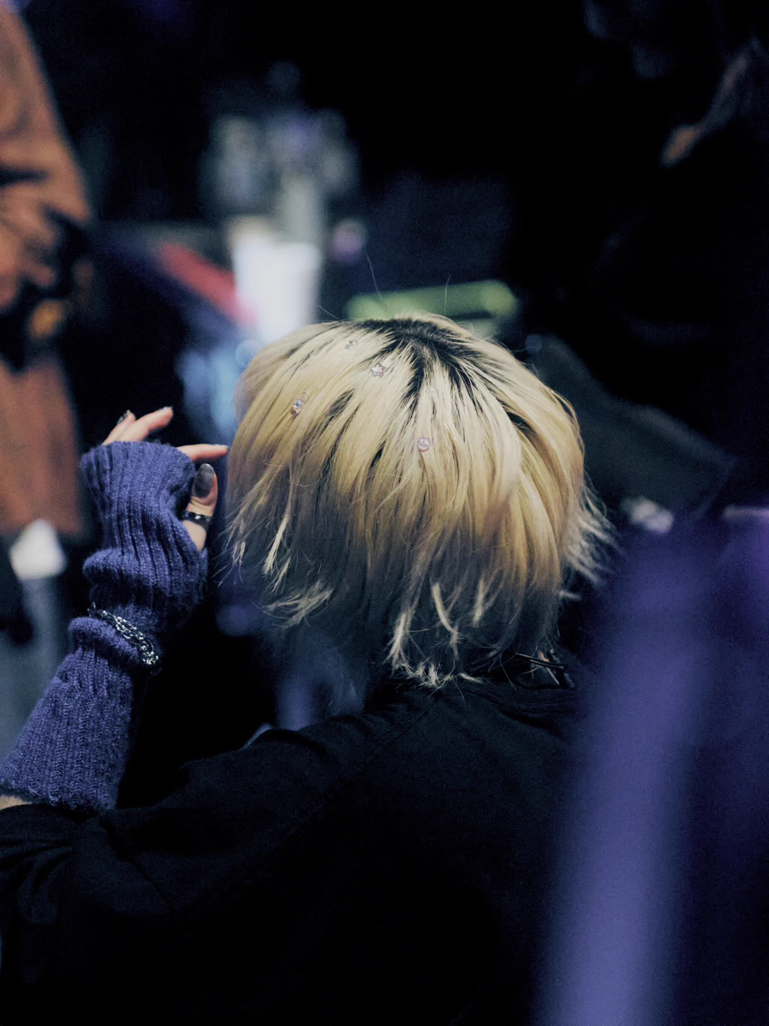 EMa様 EMA (@eumza1) / X