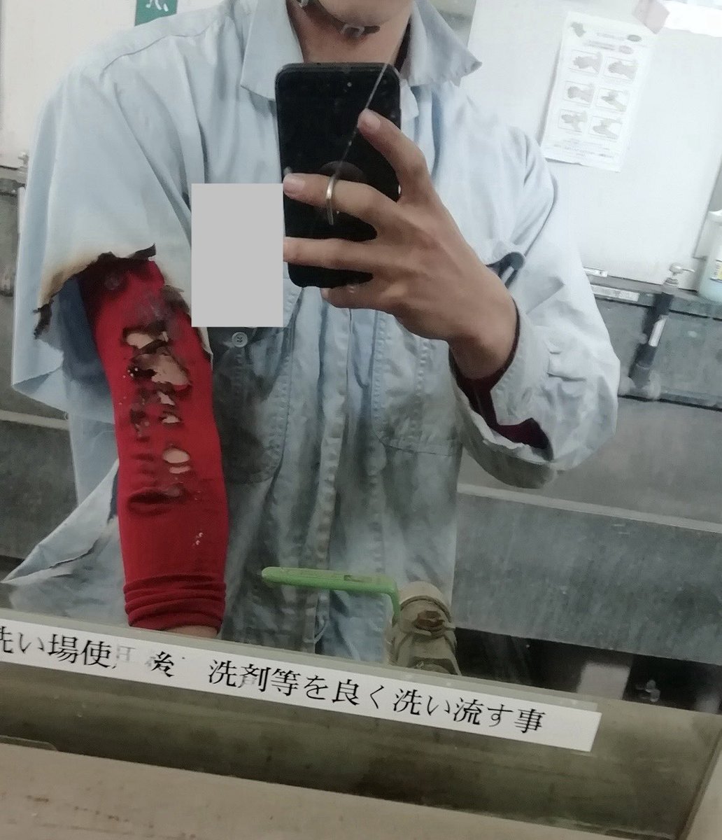 モナリザ。 tweet media