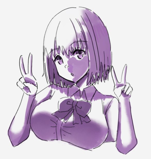 ぽん酢(ニューオーダー) (@Ponzu_SHT) / Posts / X