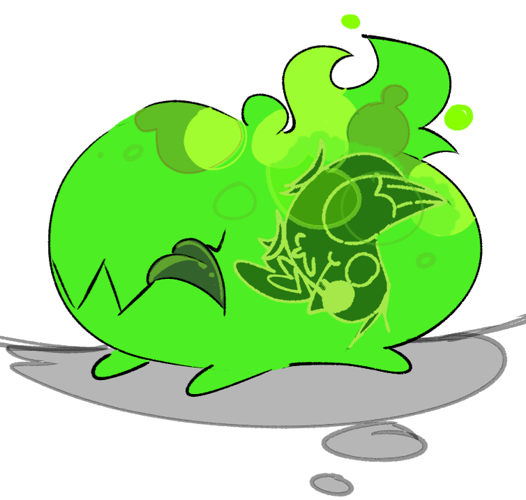 GreenNevy tweet media