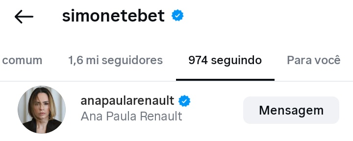 ♡aline tweet media