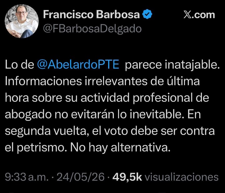 Mamertos 2.0🍉 tweet media