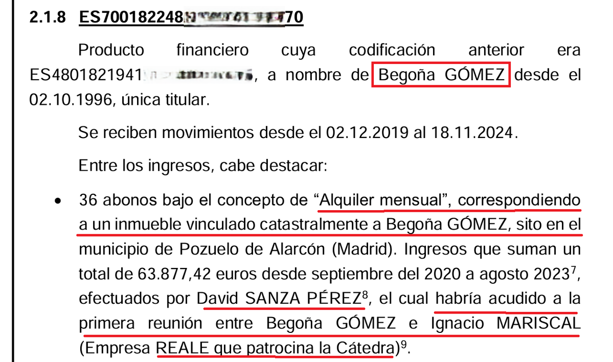 Guillermo Rocafort tweet media