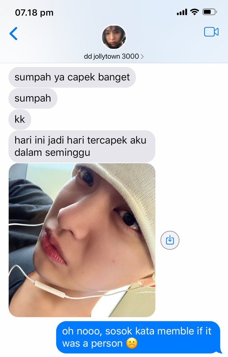 koi tweet media