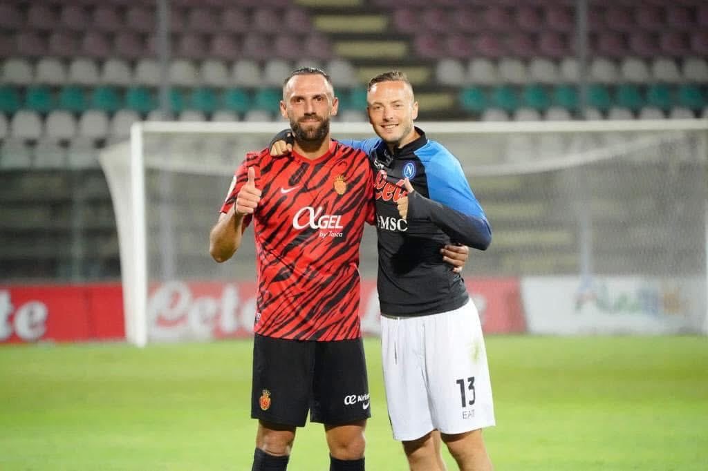 Kosovo Football 🇽🇰 tweet media