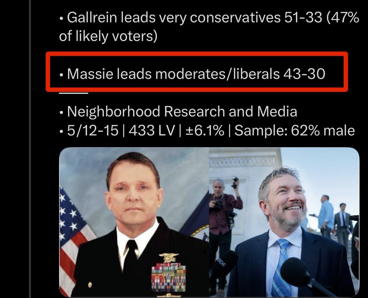 John Schmidlein tweet media