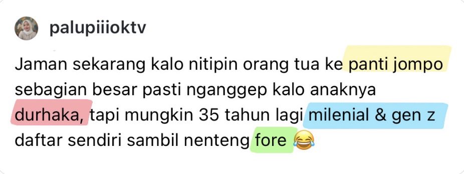 keritingrambut 𐂂 tweet media
