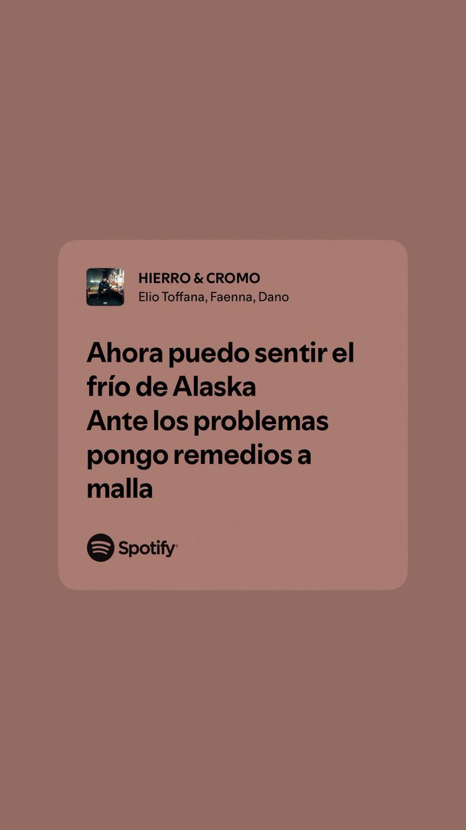 inderadjati's tweet photo. if i had a nickel for every esc artist mentioned in one of the rap songs i listen to… https://t.co/ImH5NWf6AC