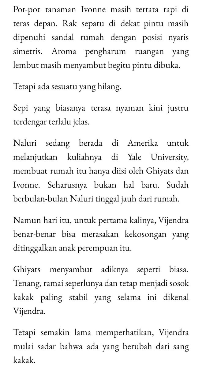 budhe tha | info au pin📌 tweet media