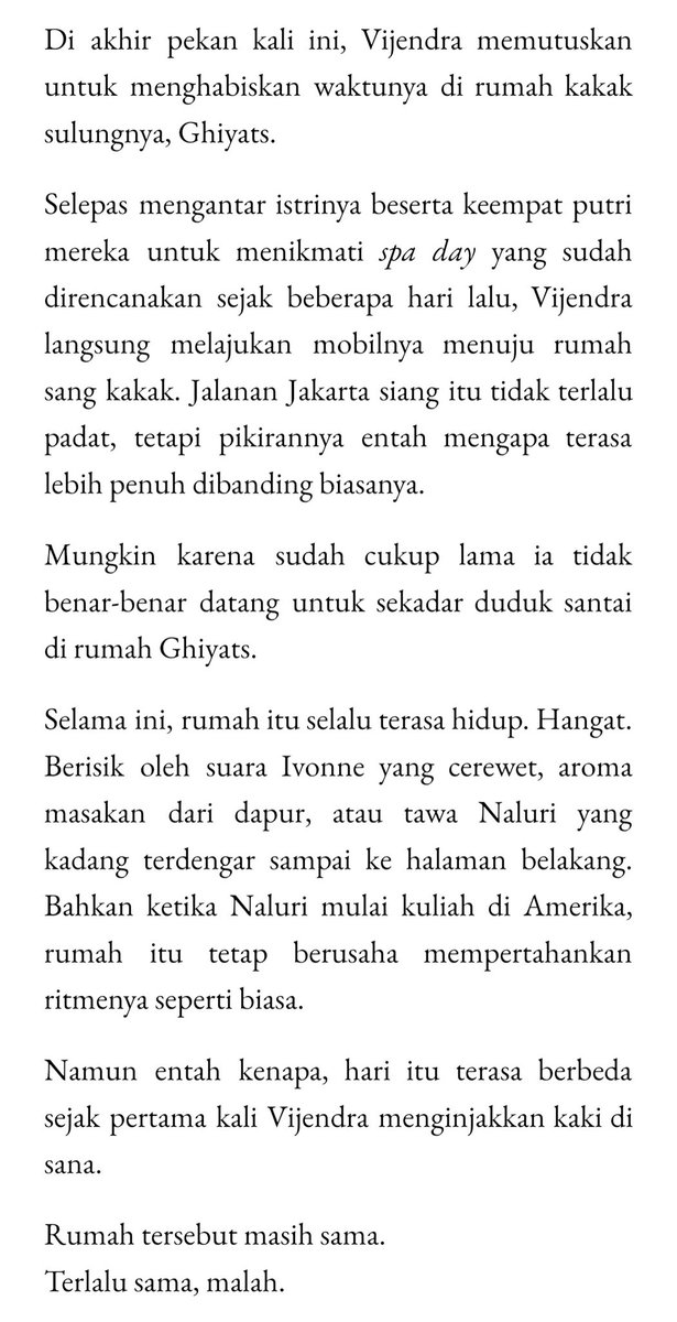 budhe tha | info au pin📌 tweet media