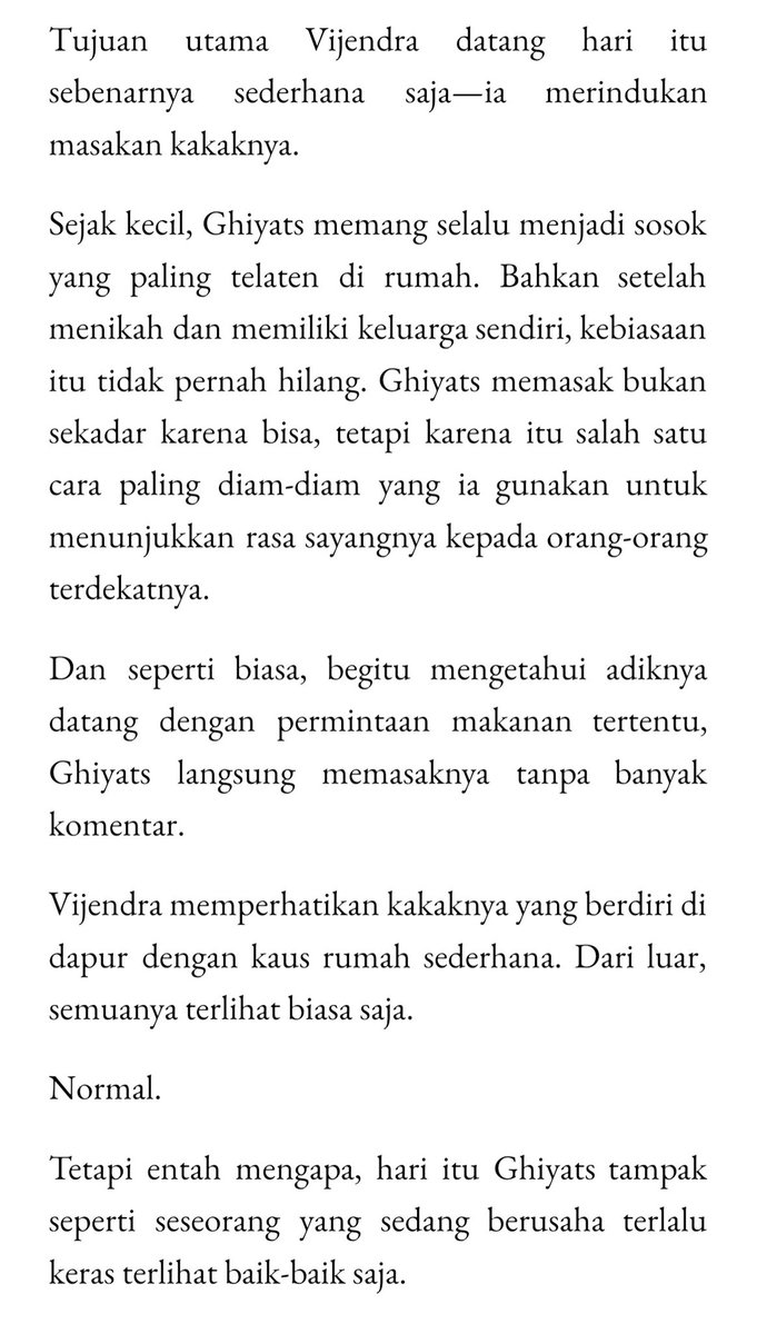 budhe tha | info au pin📌 tweet media