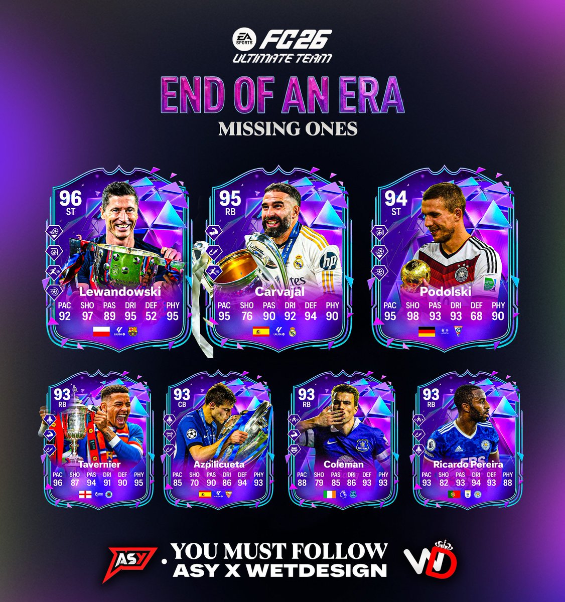 ASY FUT tweet media
