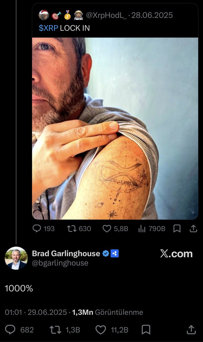 Klas B tweet media