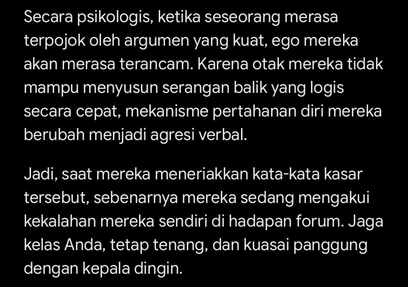 rexa is | ateng | tweet media
