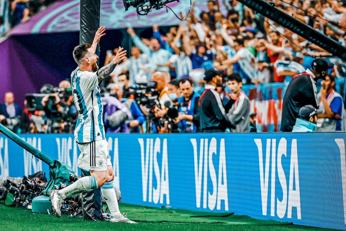 بطل العالم48🇦🇷 tweet media
